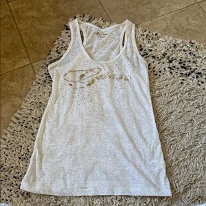 vintage guess top